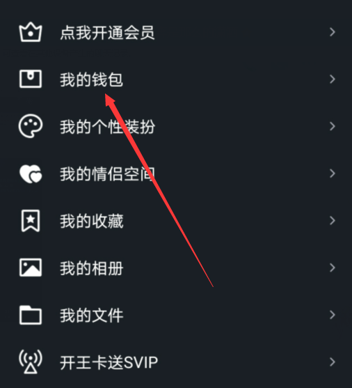 6772fb97a0ca405081b0c184432b948a.png