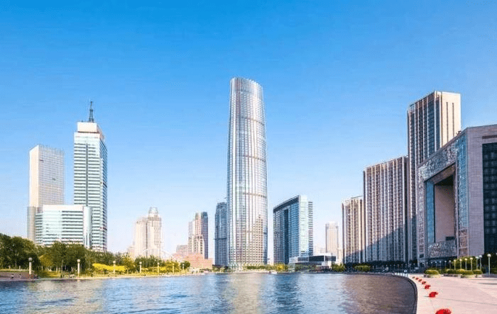 温州徐州2020GDP_温州到徐州高铁票照片(2)