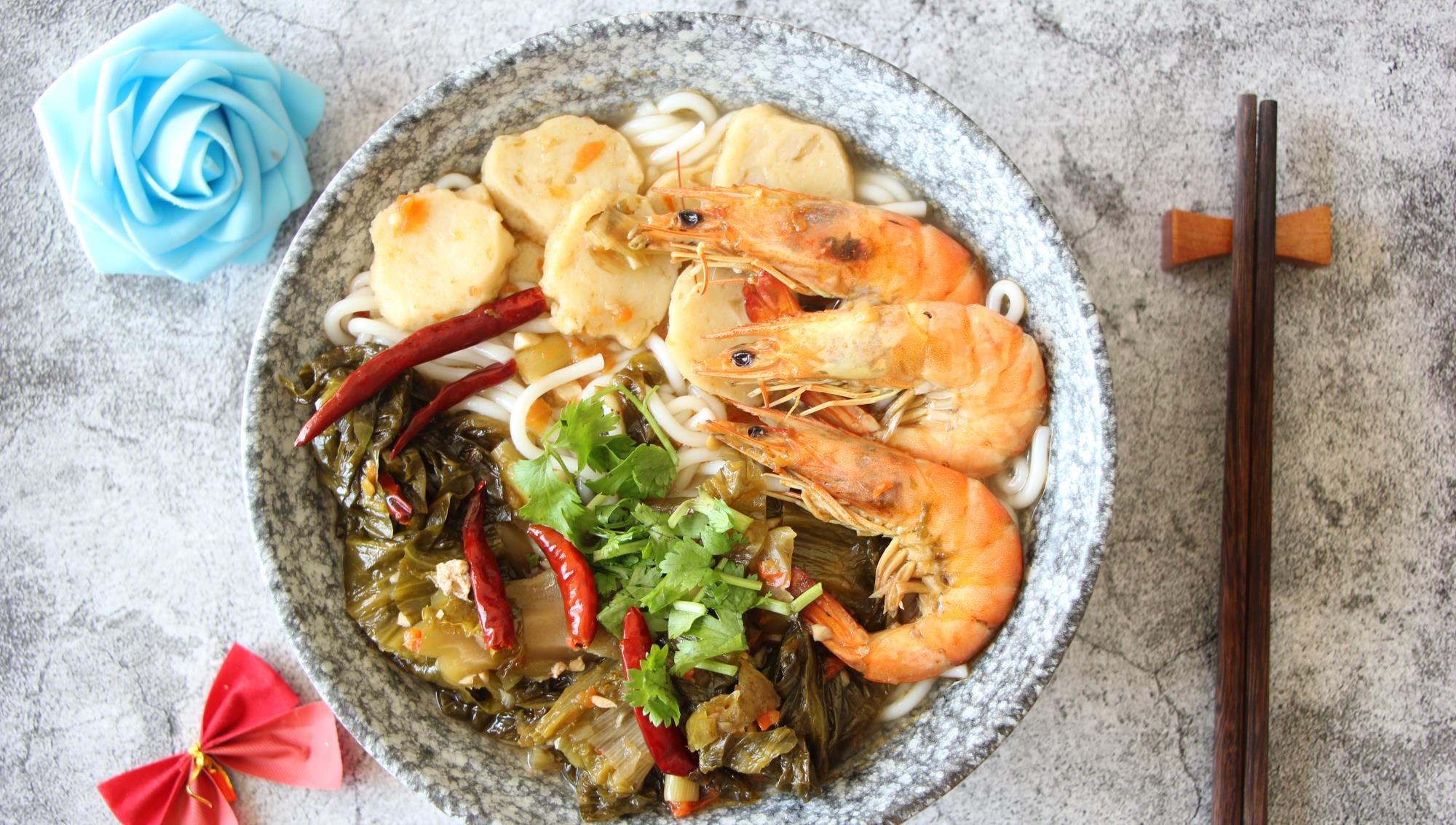 泡菜怎么做最好吃不烂 86748053363a45bdbe284973f1bd0f6f.jpeg