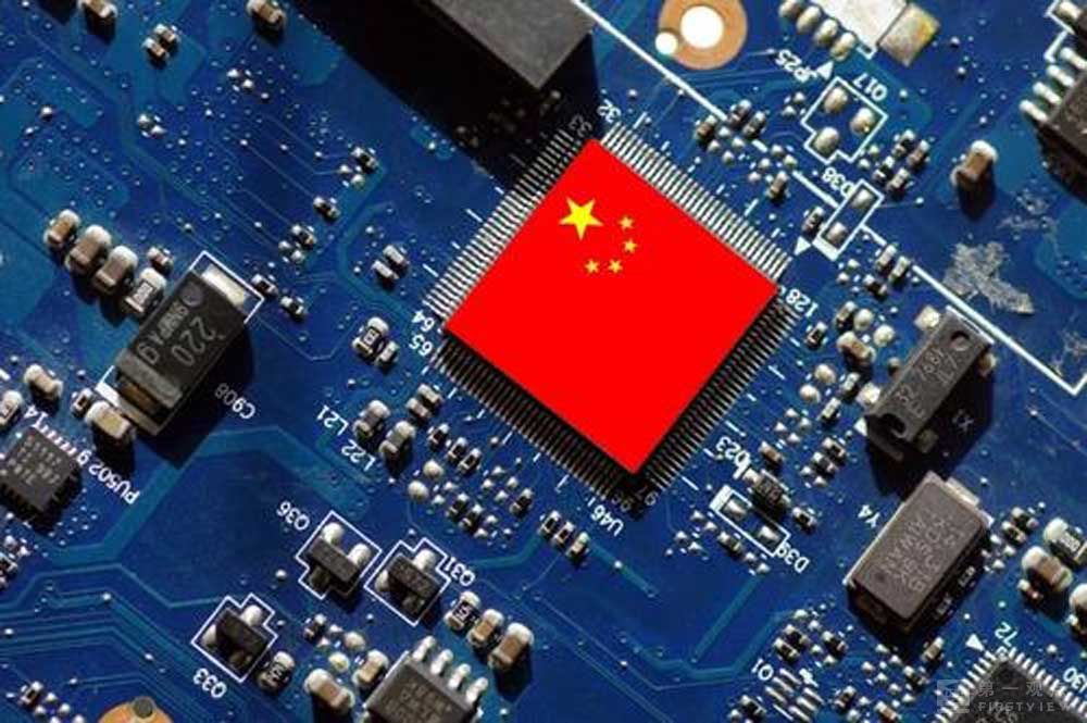 荣耀|2021手机市场格局大变：华为冲击超高端，小米荣耀OV有望捡漏？