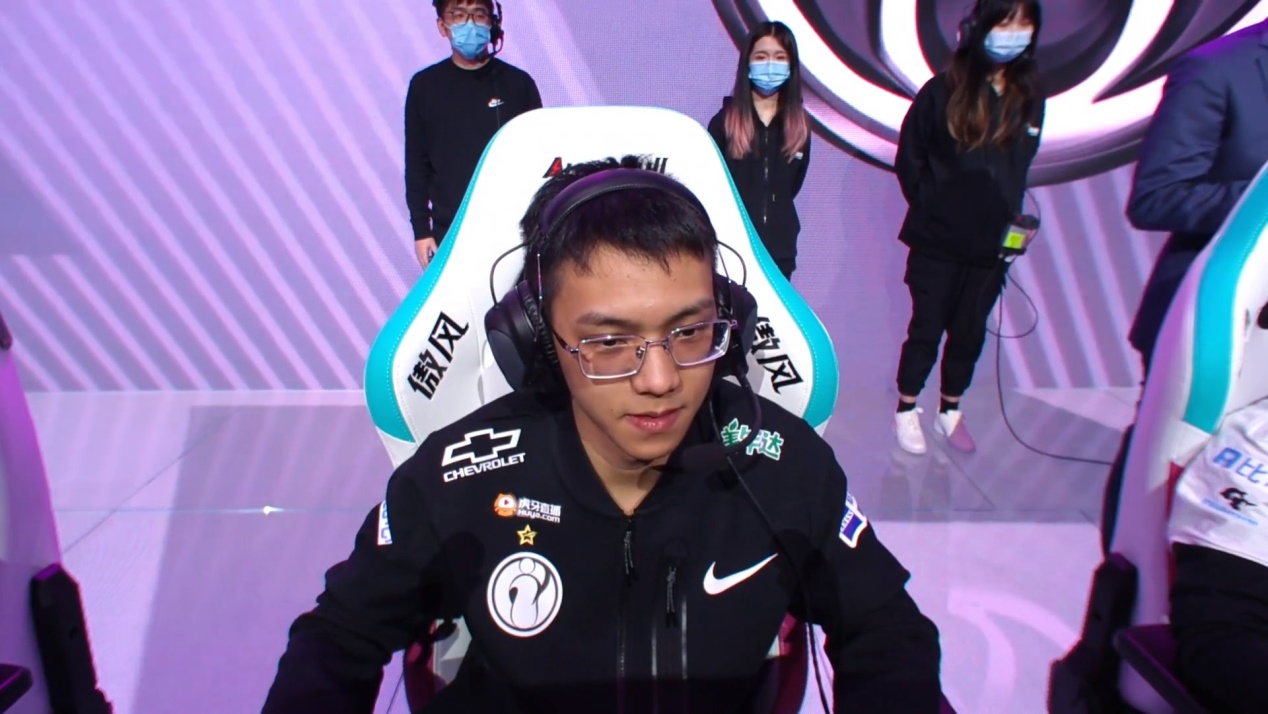 wink曾在采访中表示:要努力让队伍更稳一点_手机搜狐网