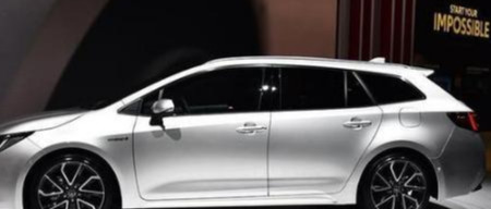 新款卡罗拉什么时候上市中国 a1583839394a416fad28fb05d0cc1f52.jpeg