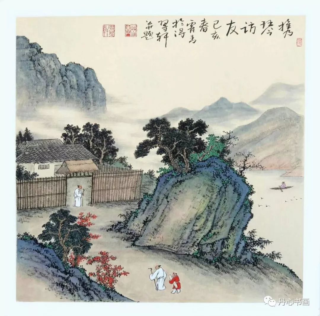 水什么山青成语_山青水秀图片(2)