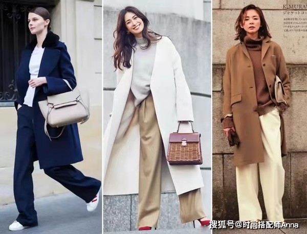 同款直筒裤女 ac76f1e9cca6458ca66d9b53250ea248.jpeg