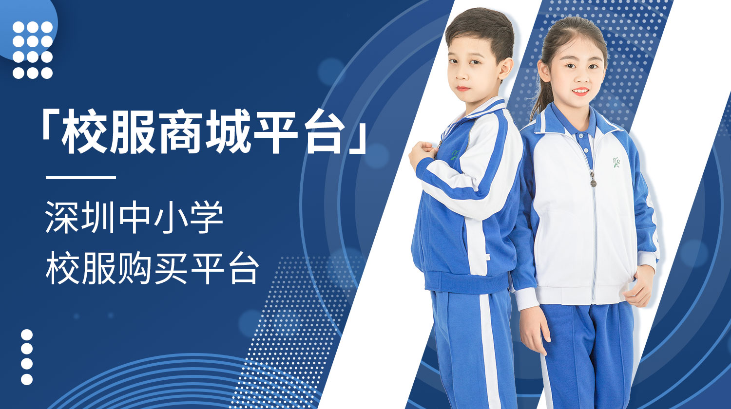 b3c194dae87c4ff4ae09366e17d290cb.jpeg