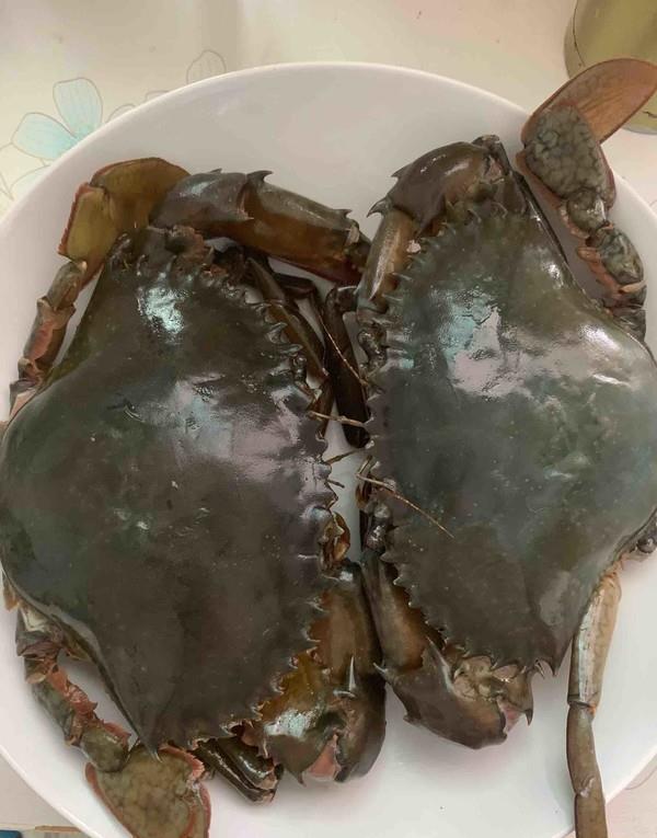 大闸蟹怎么清蒸不变色 c49b23f56da54c8580632bad4d4127a0.jpeg
