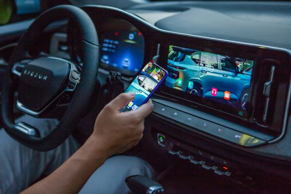 10万左右7座车排行第一_十万七座家用车推荐,二胎家庭都选新宝骏这款,一起来看看