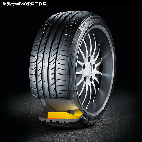 e86aef3edcf0477cb64e0428a11e28a0.png
