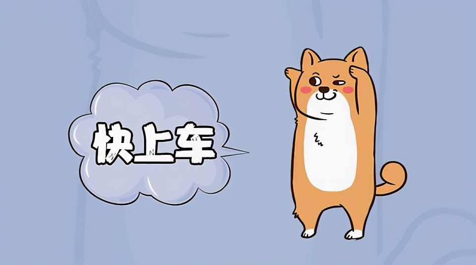 f1d51a91a8b14ee7acd45ca1801bd427.jpeg