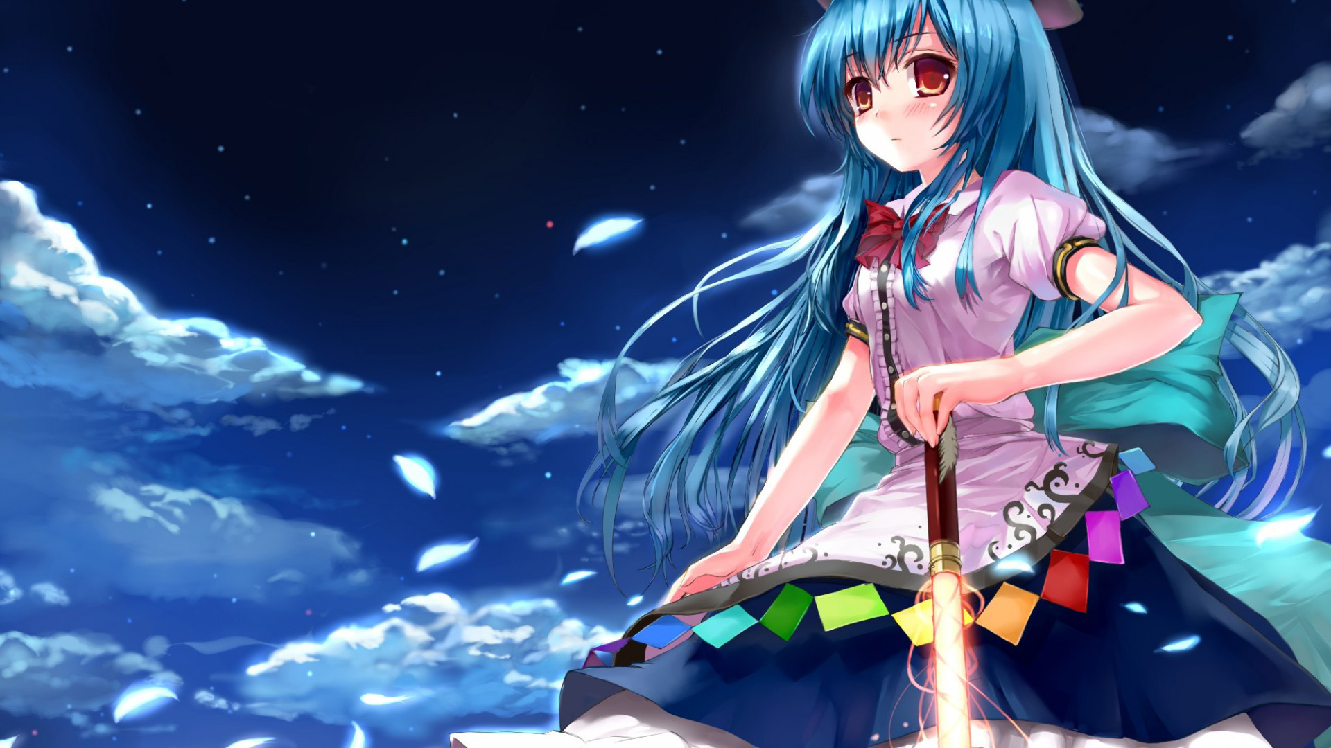 在2021年,鸿运高照,事业升职加薪,生活幸福美满的3个星座