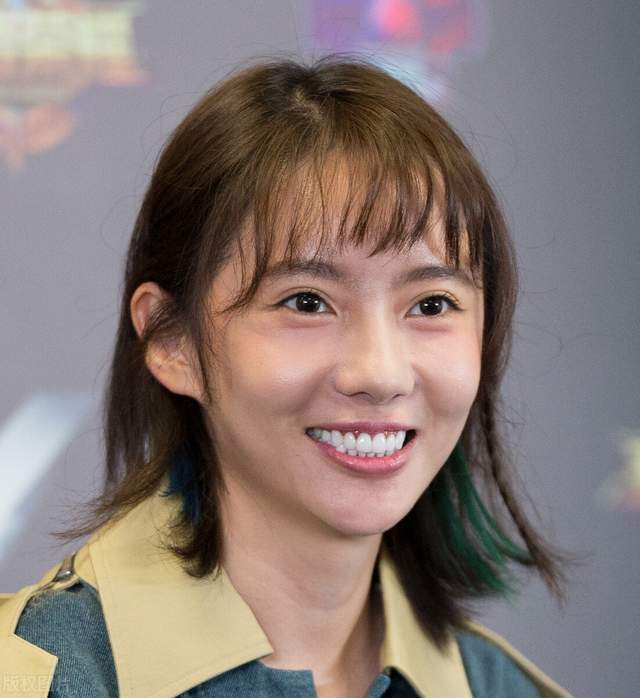 过年不必穿贵衣服",不是婆婆明事理我就离婚了_刘萌萌