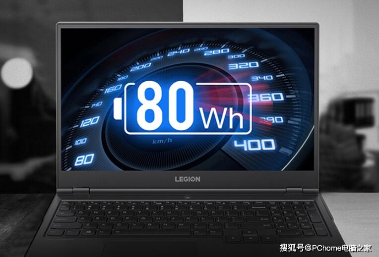 锐龙|RTX 30系拯救者正在预热 新品预计4月上市