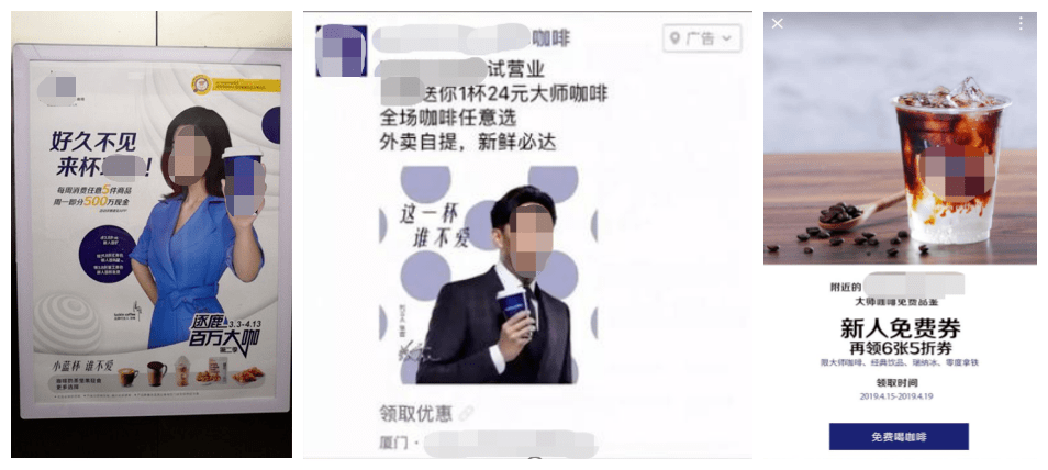 3e17ec3925204cce8a6cd736b22a788e.png