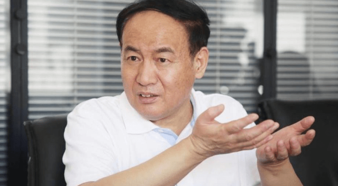 原创朱校长提议高考先取消选择题然后取消填空题部分学生表示反对