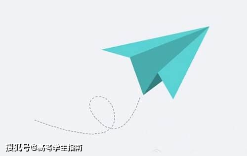 福利5+-+老王66网-Laow888.com--欢迎您 !_莎翁情史_japaneseoldman老头tv