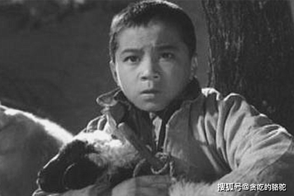 两位送过鸡毛信的革命先烈一位是山西猎豹一位是山东战鹰