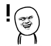 加拿大城市排行_2021全球最佳城市排行榜:伦敦夺得榜首,中国3城市上榜,美国上榜...(2)