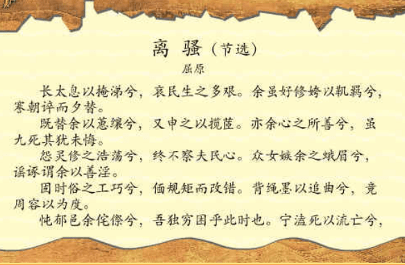 9f6e92a8fd024bf2994e9c170b1c3aaf.png