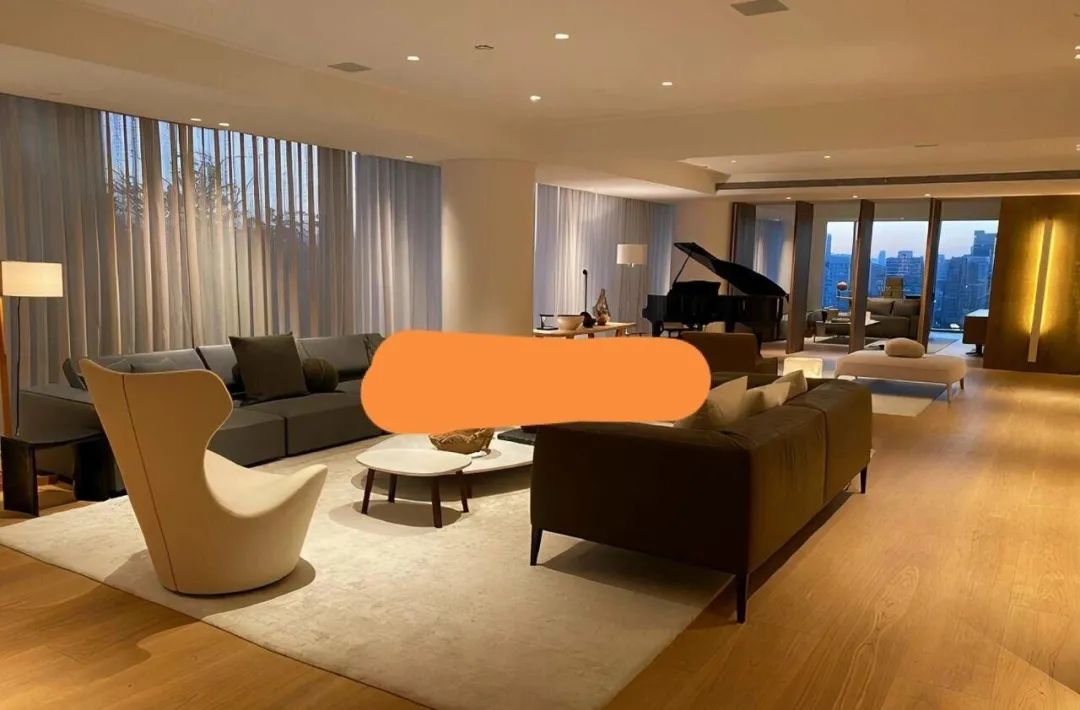 邓超孙俪模范夫妻?郝蕾被郭家铭仙人跳?