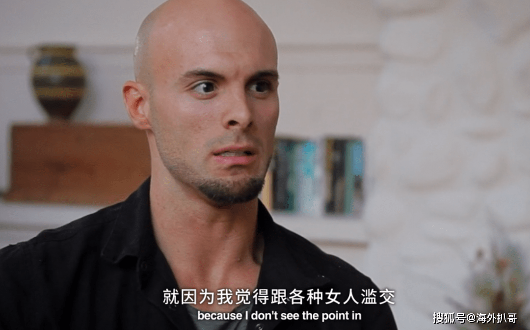 怎么才能变得有阳刚之气 b55875b5052d4659b9f995eb4c55cc53.png