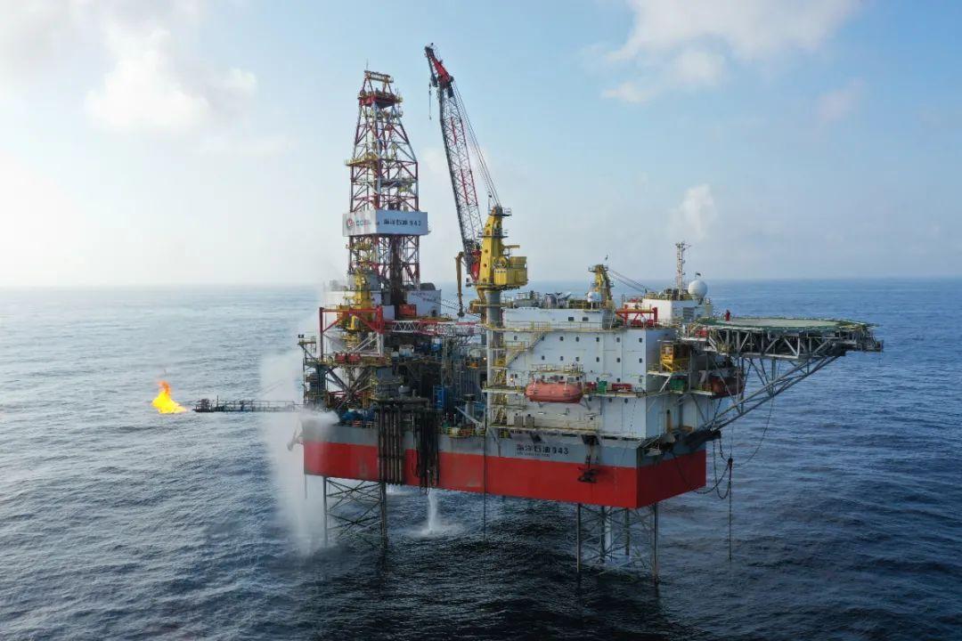 气田排名_苏里格气田图片(3)