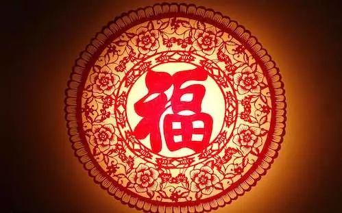 一个人最大的福气就是有一个好的心态 d207e0ede30b4b578270af2079bc87f4.jpeg