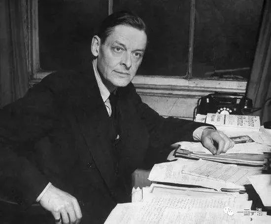 罗洛梅人为什么有时会感到空虚