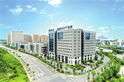 雨花区gdp2020_长沙雨花区控规图