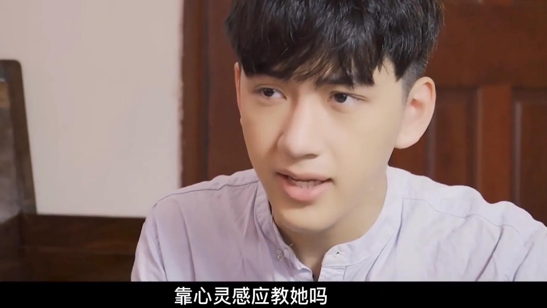 越南新腐国民欧巴霸道总攻追爱犀利小家教老梗新甜