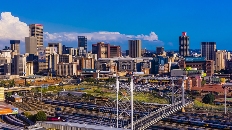 2021年打算买房的家庭,可能会遭遇3个"坏消息",最好提前知晓_城市