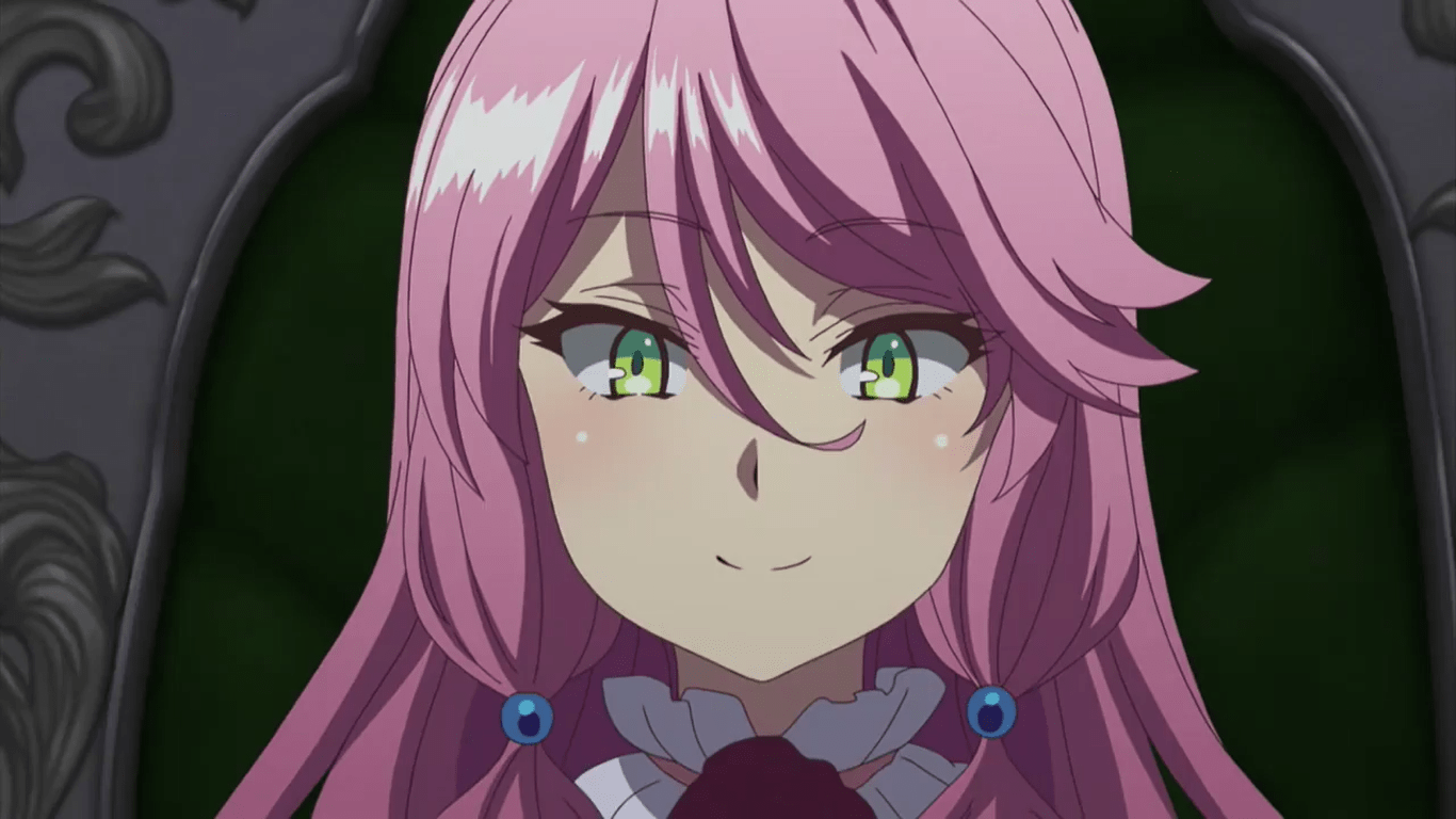 回复术士勇者有五个特殊能力帮人抓住未来只是基本操作