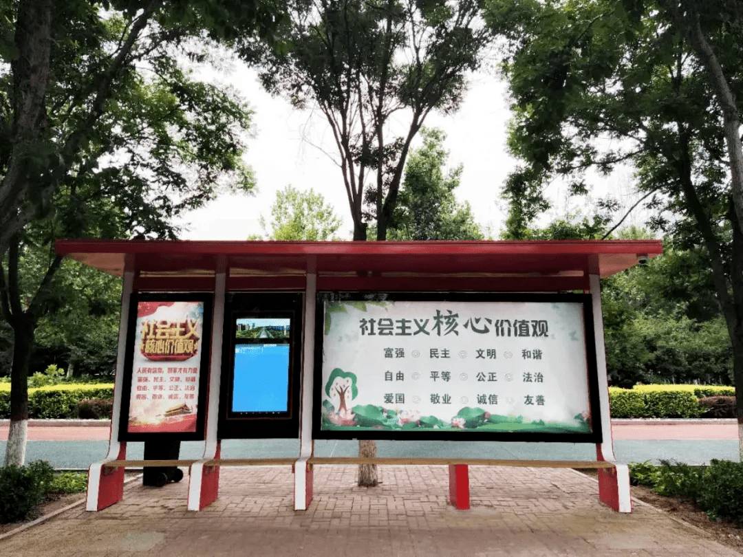 迁安市区人口_迁安市区图片
