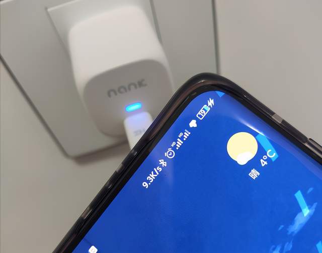 小米10u至尊版 2196dccd7dc94d80a4bcd0bcf4dc98cc.jpeg