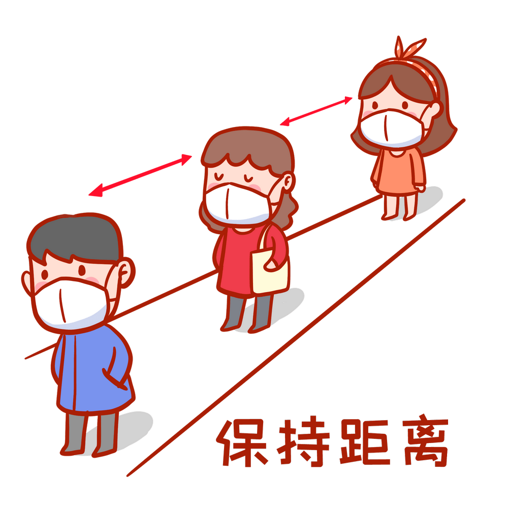 从来不从别人口中去了解自己_帮助别人的图片(3)