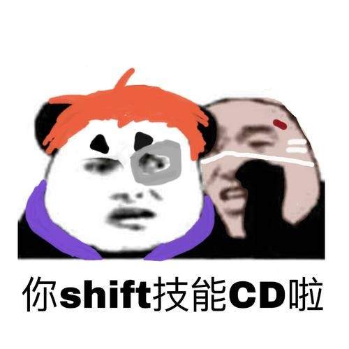 风骚骆队化身黑又硬铁拳惨遭吊打刘琮小丑竟是我自己