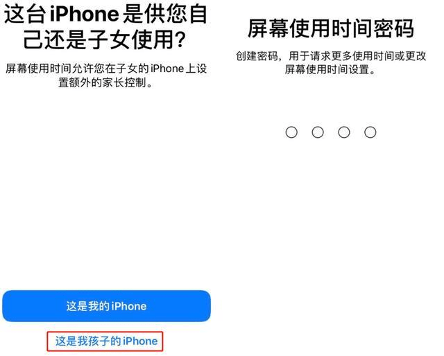 776261f0afb34c4b8dbc63c511a5e044.png