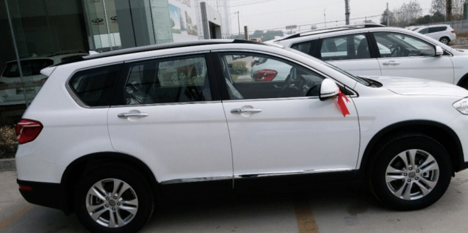 专业修车二十年 98ba293de20a43628e1e2a4d5512db69.png