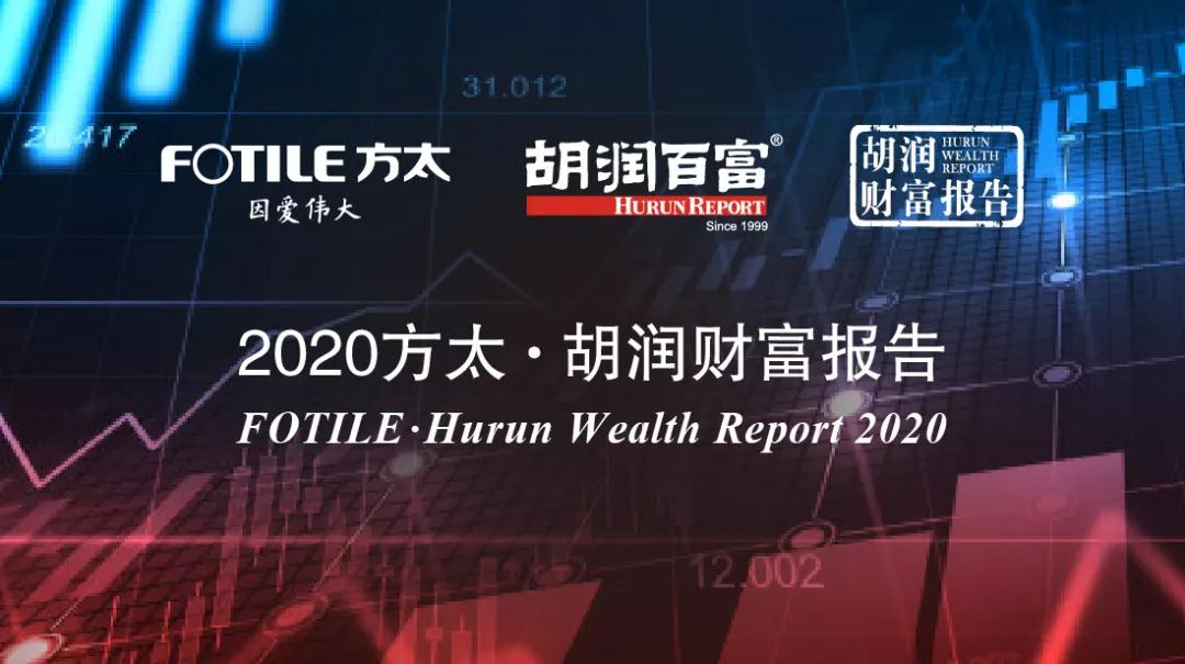 西方媒体对我国2020gdp报道_我国2020年gdp增长图(2)