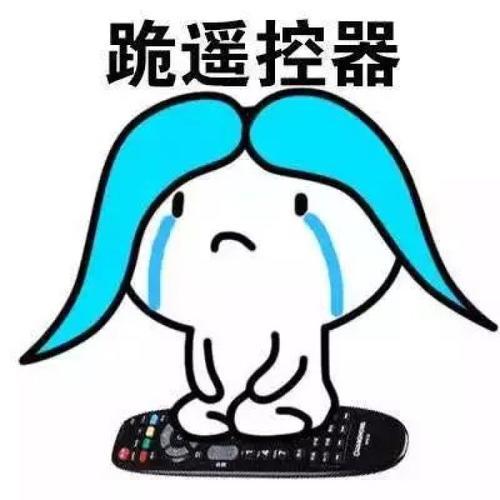 原创
开心笑话:公司董事长招上门女婿,于是问了俺们一个问题