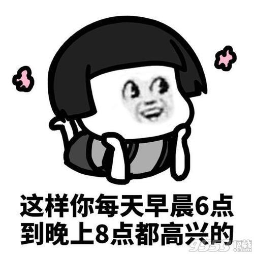 原创
开心笑话:第一次和男朋友去他家,结果他妈妈把俺拽进了卧室