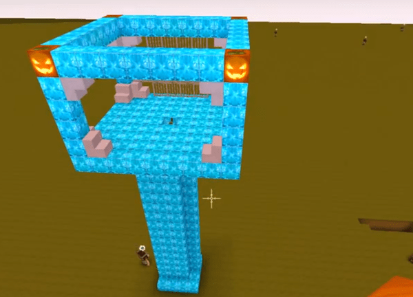 9814cdf6c50647db97a97f262dc0814d.png