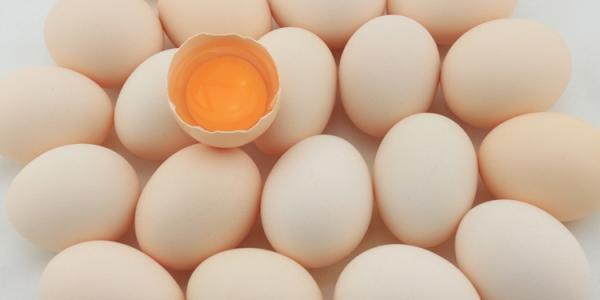 如何挑选优质鸡蛋黄饱满的 ae8b6589183f45a2805b3e7cfca3f2c3.jpeg