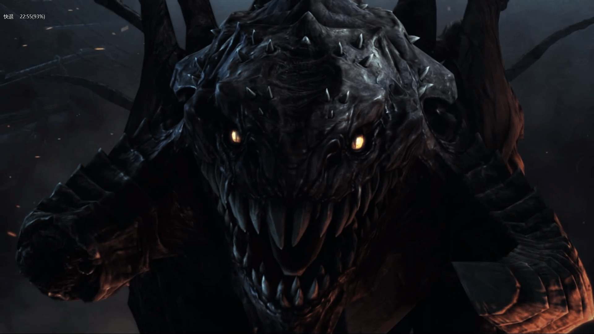 星际争霸2虫族第六期在我的虫群大军面前一切都是浮云