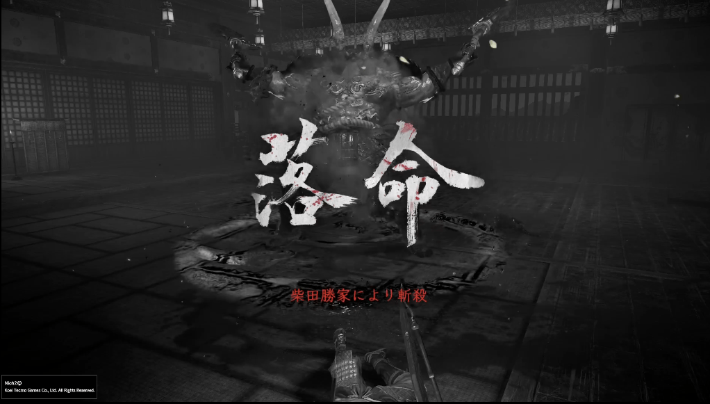 1903d1158b034061999bab35b8ee703d.png