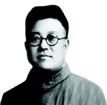 1955年西安逮捕一名战斗英雄判刑15年他是谁呢