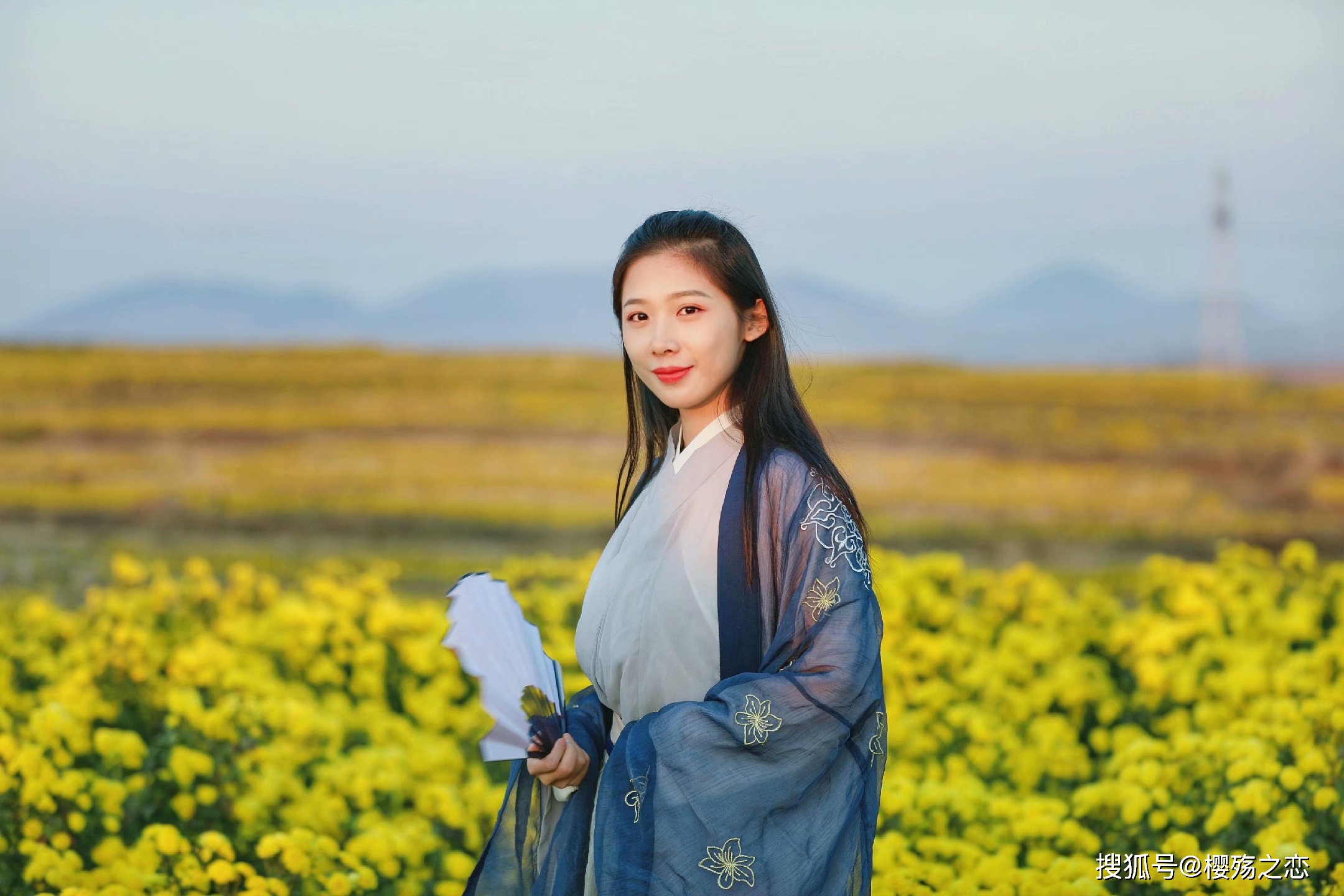 湖南gdp能到4万亿吗_湖南2018gdp排名图片(2)