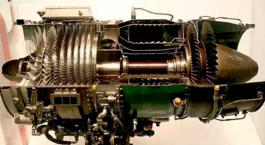 航空发动机为何被发达国家垄断一文带你看懂背后的世界格局