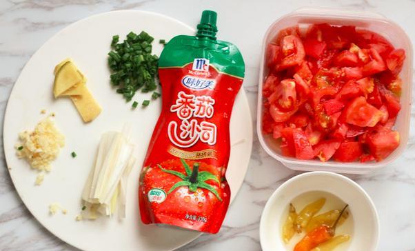 泡菜怎么做不太辣 af219dd586564560b203a2024a4a26de.jpeg