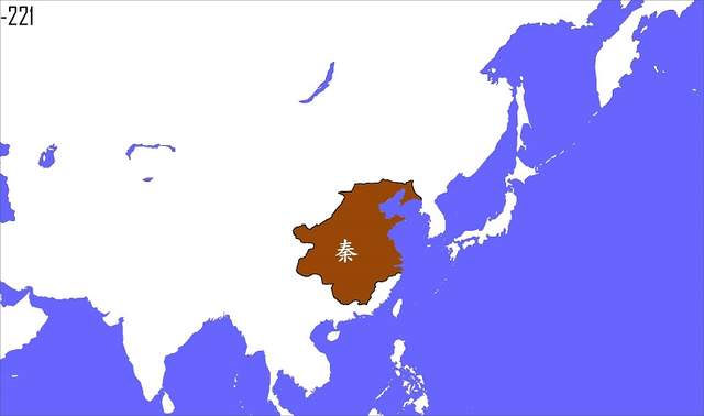 陕西人口_陕西人口地图(3)