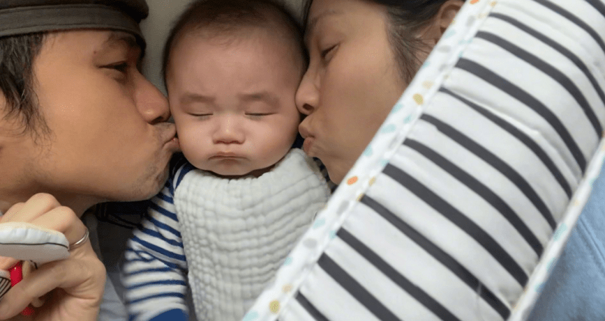 怎么才能让自己变得白白胖胖 df0e0b0849f845e593d15b8e514fcc25.png